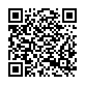 QR code zu  Colle della Lace