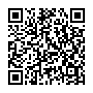QR code zu Scharte beim Kalten Brunnen