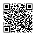 QR code zu  Passo Baciamorti