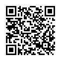 QR code zu  Pas del Soc