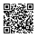 QR code zu  Col Collet