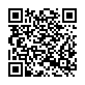 QR code zu  Croix de Fresse