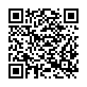 QR code zu  Col de la Lochère