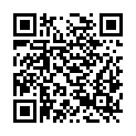 QR code zu  Col Léché