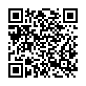 QR code zu  Schwarzmoossattel