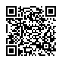 QR code zu  Colle della Buffa
