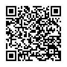 QR code zu Schloßhüttensattel / Sella del Poludnig
