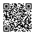 QR code zu Passo di Fobia