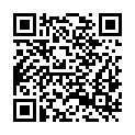 QR code zu  Passo Spino