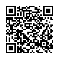 QR code zu  Forcella di Sessero