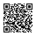 QR code zu  Passo del Cavalletto