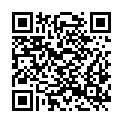 QR code zu La-Croix-du-Mazet