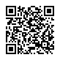 QR code zu Col de Grenouze