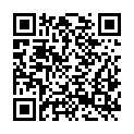 QR code zu  Stutenbodensattel