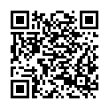 QR code zu  Colle Valcavera
