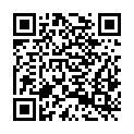 QR code zu  colle Teje