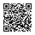 QR code zu  Passo di San Chiaffredo