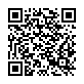 QR code zu  Heidburg