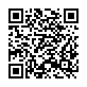 QR code zu  Colle Fauniera