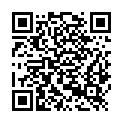 QR code zu  Colle del Vallonetto