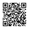 QR code zu  Namlospass
