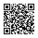 QR code zu  Sella delle Cave