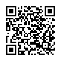 QR code zu  Colle Manzol