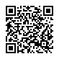 QR code zu  Passo Teglia