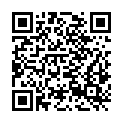 QR code zu  Pass Strub