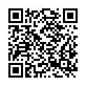 QR code zu Niedergailer Joch