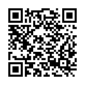 QR code zu  Niederl