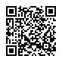 QR code zu  Passo di Pizforchia