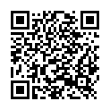 QR code zu  Passo Buso Inferiore