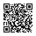 QR code zu  Passo Buso Superiore
