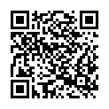 QR code zu  Conca dei Parpari