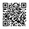 QR code zu  Passo dei Cacciatori