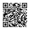QR code zu  Strassberger Fürggli