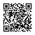 QR code zu  Arflinafurgga