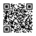 QR code zu  Faninpass