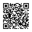 QR code zu  Schwifurgga