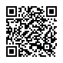 QR code zu Colle di San Maurizio