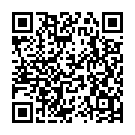 QR code zu  Europäische Wasserscheide Donau / Rhein