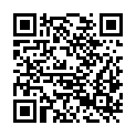 QR code zu Thurnerpass
