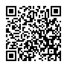QR code zu  Colle di Pian Spergiurati