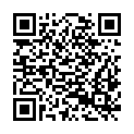 QR code zu  Passo Della Nana