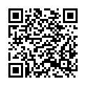 QR code zu  Sella Bioichia