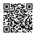 QR code zu  Stanga Di Bassinale