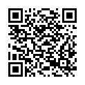 QR code zu  Col de la Pierre
