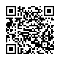 QR code zu  Colle del Drinc