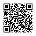 QR code zu  Sella di Keser